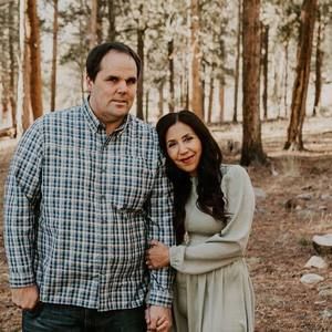 Meet your Posher, Carola